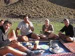 http://lh4.ggpht.com/_Q-b3D5rJSGo/TNbyvkhHcSI/AAAAAAAAEnY/MboCKWM3rnM/MarocBest%20%28332%29.JPG