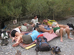 http://lh4.ggpht.com/_Q-b3D5rJSGo/TNbzLeYIhvI/AAAAAAAAEoQ/GELxqc42U8I/MarocBest%20%28345%29.JPG
