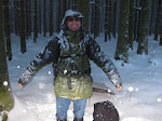 http://lh4.ggpht.com/_Q-b3D5rJSGo/TP6BJBidmoI/AAAAAAAAFB0/EciP9BXrZKA/Stoumont%20029.jpg
