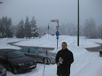 http://lh4.ggpht.com/_Q-b3D5rJSGo/TRhd-UTWA9I/AAAAAAAAFJ8/dbN0zHm8ajY/LosheimergrabenSkideFond%20002.jpg