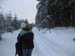 http://lh4.ggpht.com/_Q-b3D5rJSGo/TRhe0bF2Z5I/AAAAAAAAFLo/MD5t2cpDEd4/LosheimergrabenSkideFond%20064.jpg