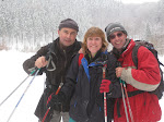 http://lh4.ggpht.com/_Q-b3D5rJSGo/TRheSq2hcsI/AAAAAAAAFKo/EKqSR5rklNs/LosheimergrabenSkideFond%20031.jpg