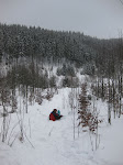 http://lh4.ggpht.com/_Q-b3D5rJSGo/TRhebnxF0uI/AAAAAAAAFK0/Pc5Us0CNAH0/LosheimergrabenSkideFond%20034.jpg
