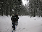 http://lh4.ggpht.com/_Q-b3D5rJSGo/TRhejjlNdwI/AAAAAAAAFLI/4XnUxWvgEko/LosheimergrabenSkideFond%20051.jpg
