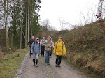 http://lh4.ggpht.com/_Q-b3D5rJSGo/TTVVWOEmOwI/AAAAAAAAFUk/tjezL4mkBsc/Gedinne%20002.JPG
