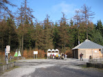 http://lh4.ggpht.com/_Q-b3D5rJSGo/TTVVlFFyZ9I/AAAAAAAAFVA/P2bTIVPwfzA/Gedinne%20016.JPG