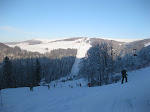 http://lh4.ggpht.com/_Q-b3D5rJSGo/TUqvFGidvsI/AAAAAAAAFX4/gCag3AXwREQ/Vosges2011%20023.JPG