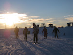 http://lh4.ggpht.com/_Q-b3D5rJSGo/TUqvG6Ne4FI/AAAAAAAAFYA/Y3owYqrRjsU/Vosges2011%20025.JPG