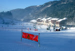 http://lh4.ggpht.com/_Q-b3D5rJSGo/TVZF3R_8zzI/AAAAAAAAFa8/2JDq9tASjdo/Vosges2011_02_La_Bresse.jpg
