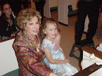 DSC00721.JPG