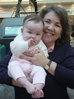 DSC00692.JPG