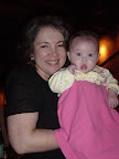 DSC00685.JPG