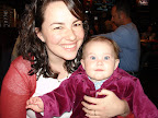 DSC03690.JPG