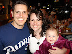 DSC03686.JPG