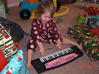 Carol of the Bells