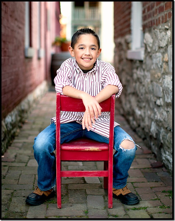 Family_0190web Family_0190web