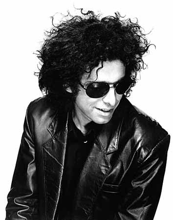 [calamaro3[3].jpg]