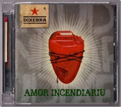 dixebra