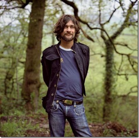 quique-gonzalez