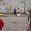 2009 Canaryville Little League All-Star Day-0313.jpg