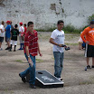 2009 Canaryville Little League All-Star Day-0325.jpg