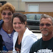 2009 Canaryville Little League All-Star Day-0397.jpg
