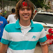 2009 Canaryville Little League All-Star Day-0408.jpg