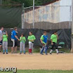 2009 Canaryville Little League All-Star Day-0406.jpg