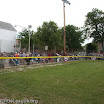 2009 Canaryville Little League All-Star Day-0418.jpg