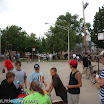 2009 Canaryville Little League All-Star Day-0424.jpg