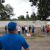 2009 Canaryville Little League All-Star Day-0437.jpg