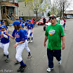 2009 Canaryville Little League Parade-32.jpg