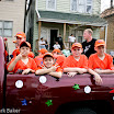 2009 Canaryville Little League Parade-28.jpg