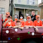 2009 Season - 2009 Canaryville Little League Parade