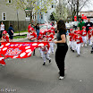 2009 Canaryville Little League Parade-24.jpg