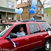 2009 Canaryville Little League Parade-17.jpg