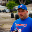2009 Canaryville Little League All-Star Day-0306.jpg