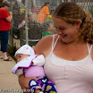 2009 Canaryville Little League All-Star Day-0307.jpg
