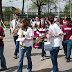 2010 Opening Day (20 of 70).jpg