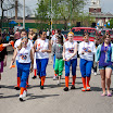 2010 Opening Day (21 of 70).jpg