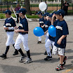 2010 Opening Day (23 of 70).jpg