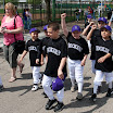 2010 Opening Day (25 of 70).jpg