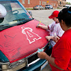 2010 Opening Day (3 of 70).jpg