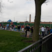 2010 Opening Day (8 of 70).jpg