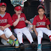 2010 Opening Day (19 of 70).jpg