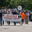 2010 Opening Day (29 of 70).jpg