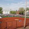 2010 Opening Day (31 of 70).jpg