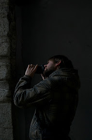 DSC_0168.NEF