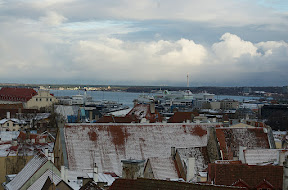 DSC_0268.NEF
