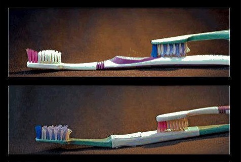 [sexo-oral[4].jpg]
